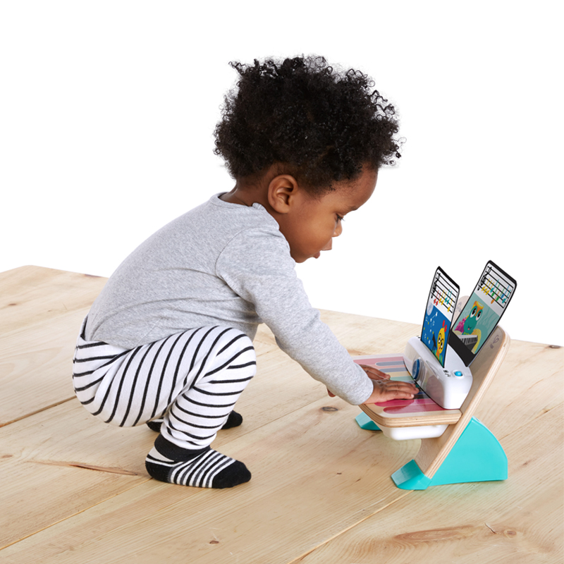 hape-magic-touch-piano