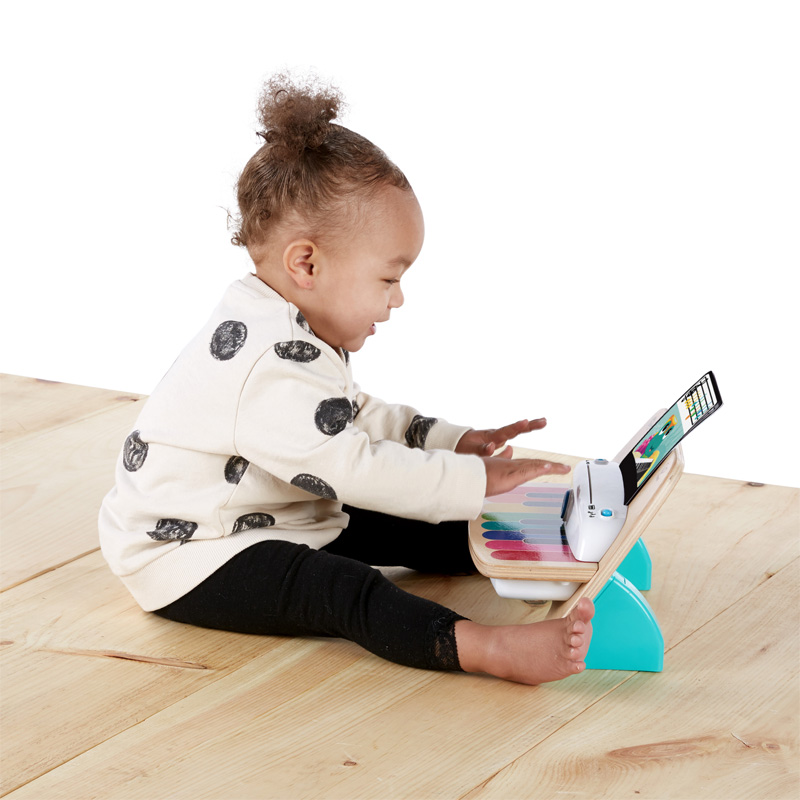 hape-magic-touch-piano
