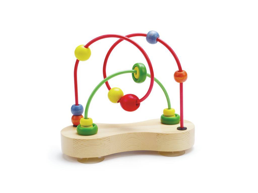  hape-doppio-tracciato