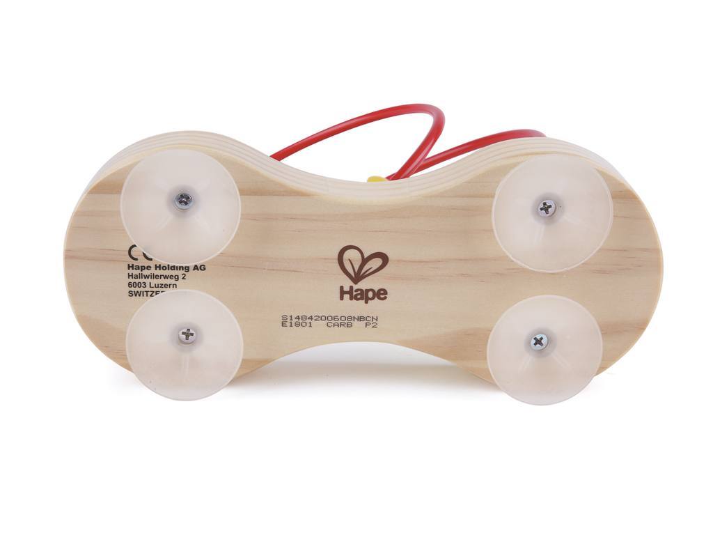  hape-doppio-tracciato