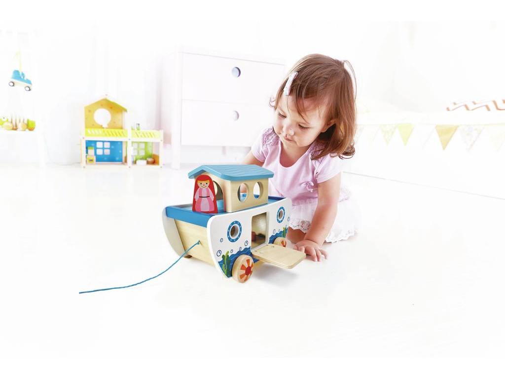 hape-trainare-arca-di-noe-1