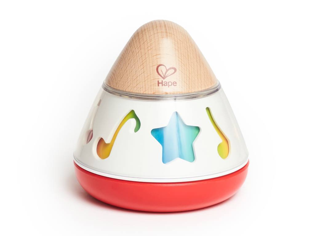 hape-carillon-a-trottola