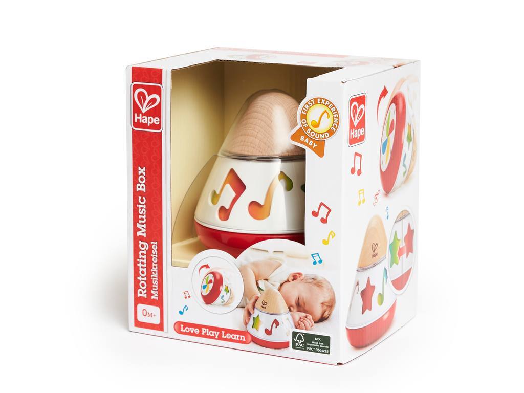 hape-carillon-a-trottola
