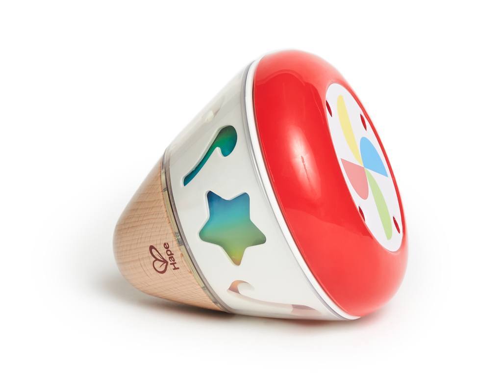 hape-carillon-a-trottola