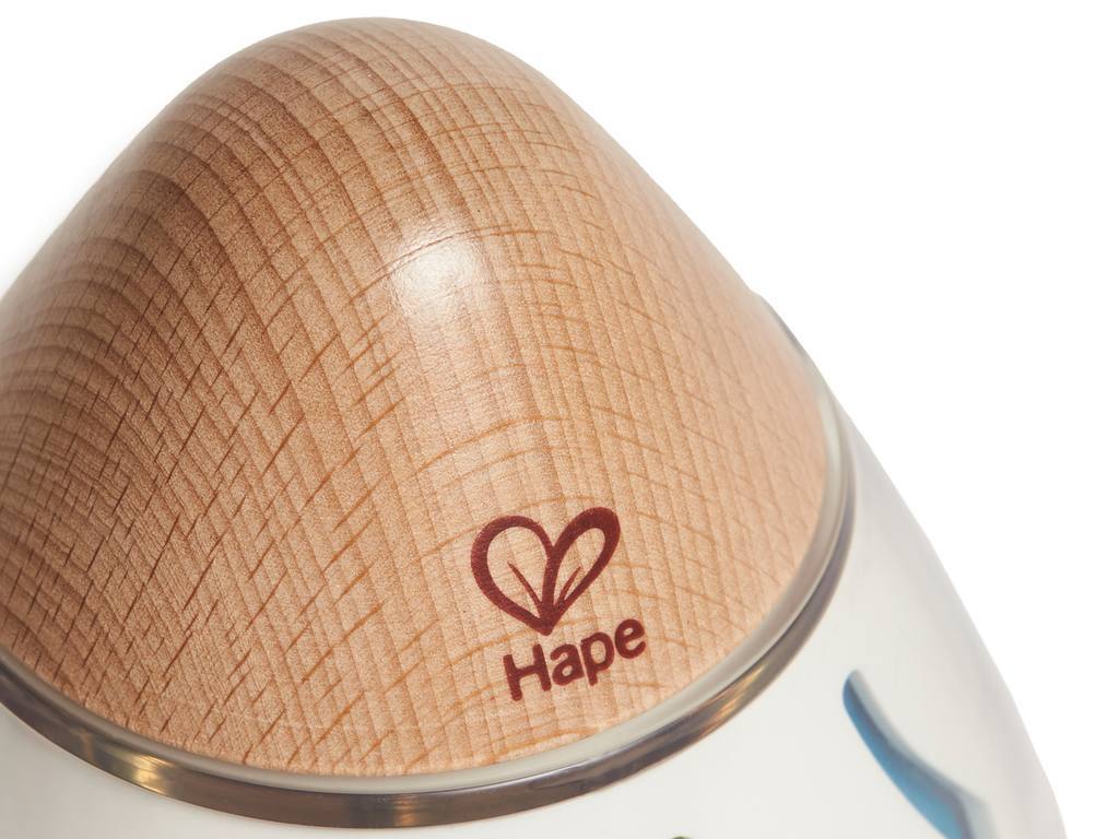 hape-carillon-a-trottola