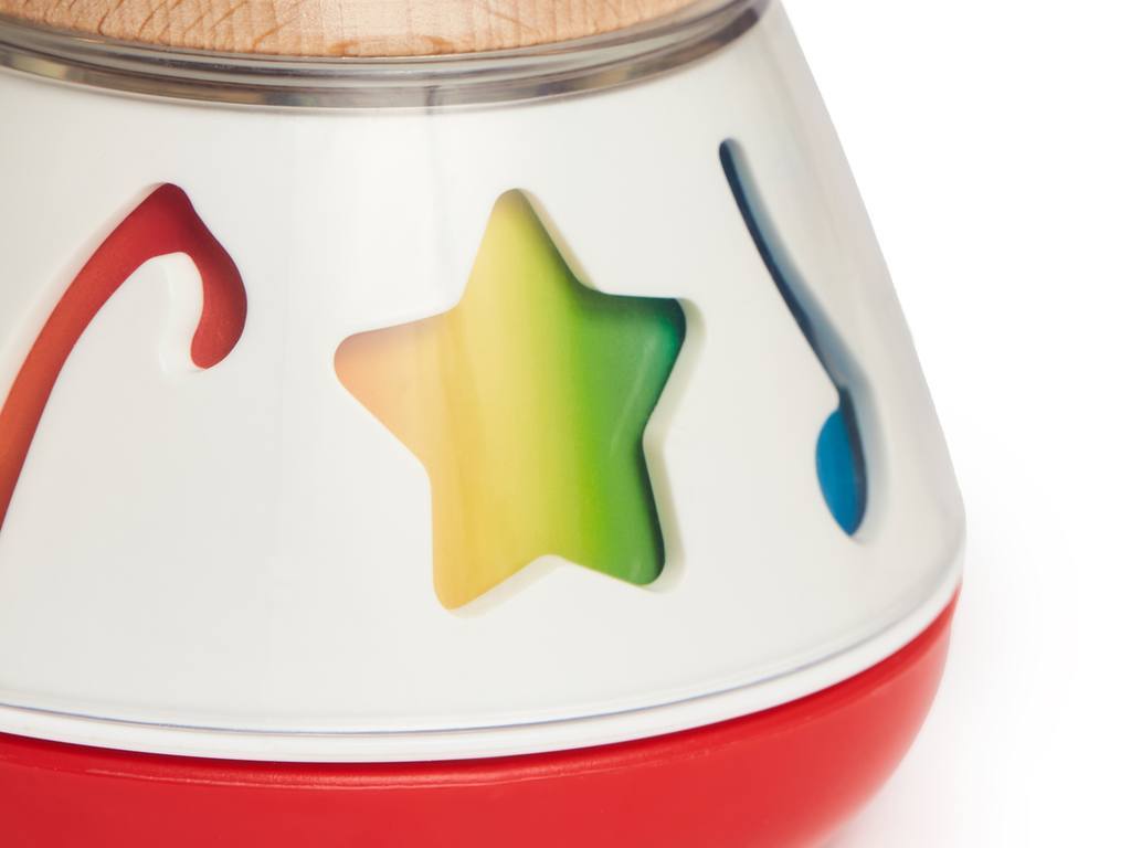 hape-carillon-a-trottola