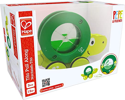 hape-trainabile-tartaruga-da-tirare