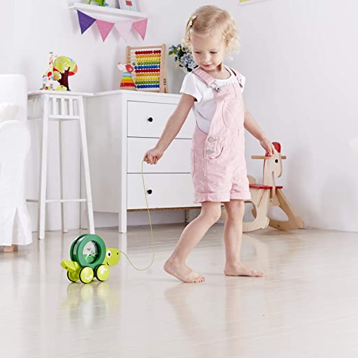 hape-trainabile-tartaruga-da-tirare
