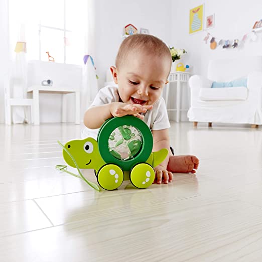 hape-trainabile-tartaruga-da-tirare