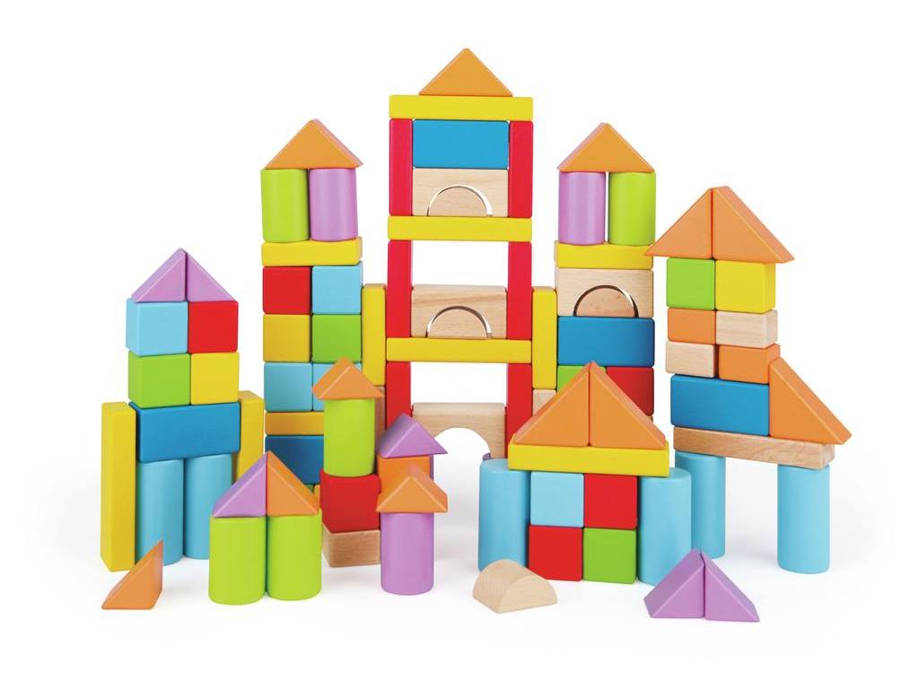 chicco-blocchi-di-costruzione-dacero