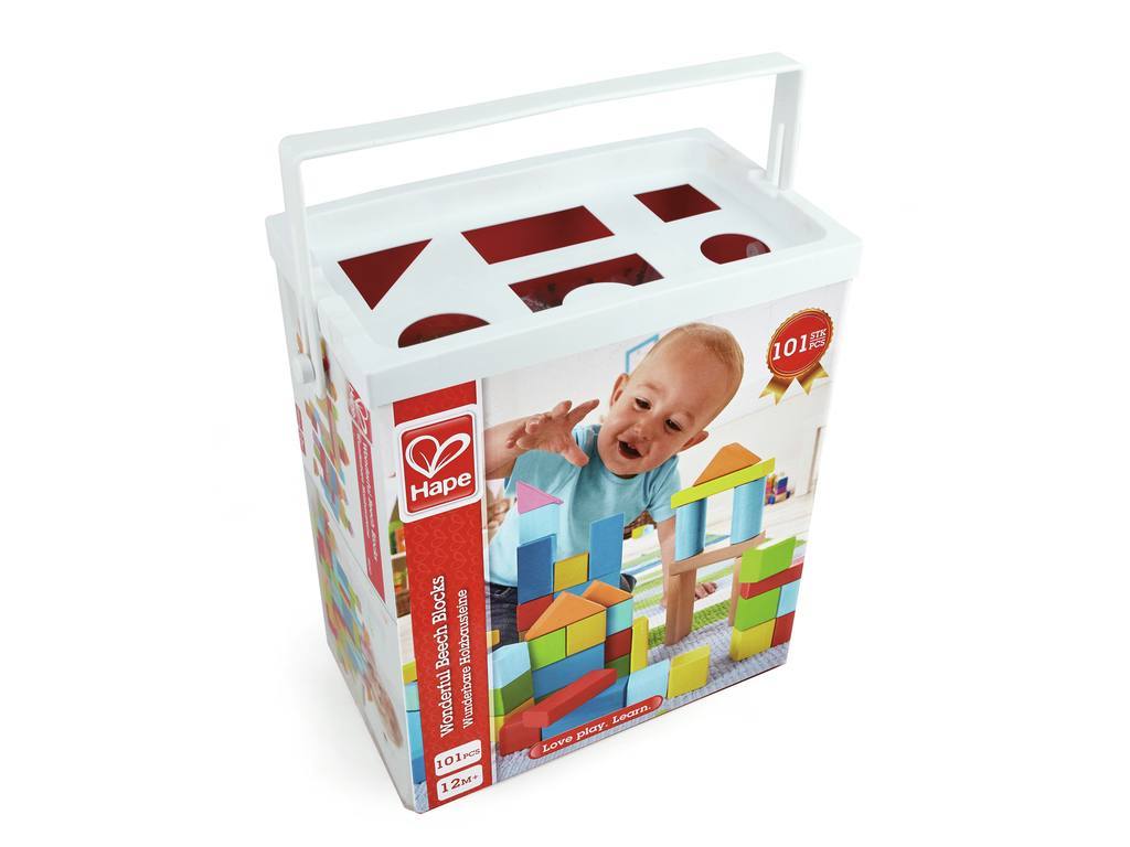chicco-blocchi-di-costruzione-dacero