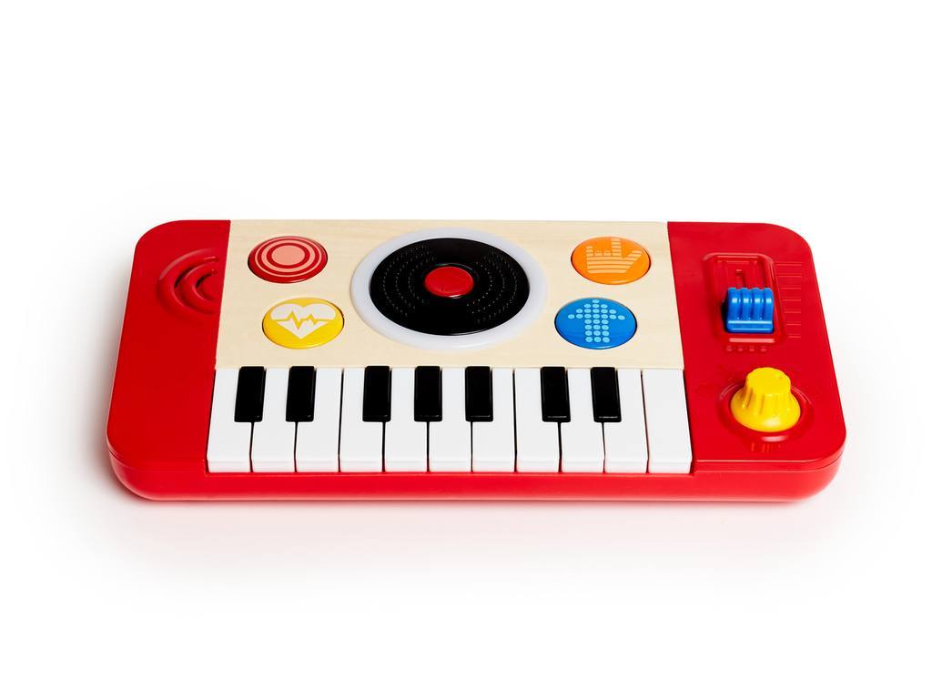  hape-studio-dj-mix-spin