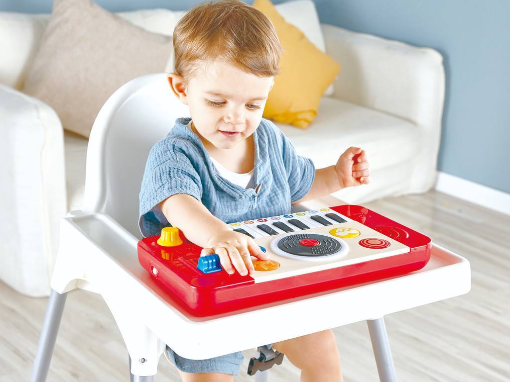  hape-studio-dj-mix-spin
