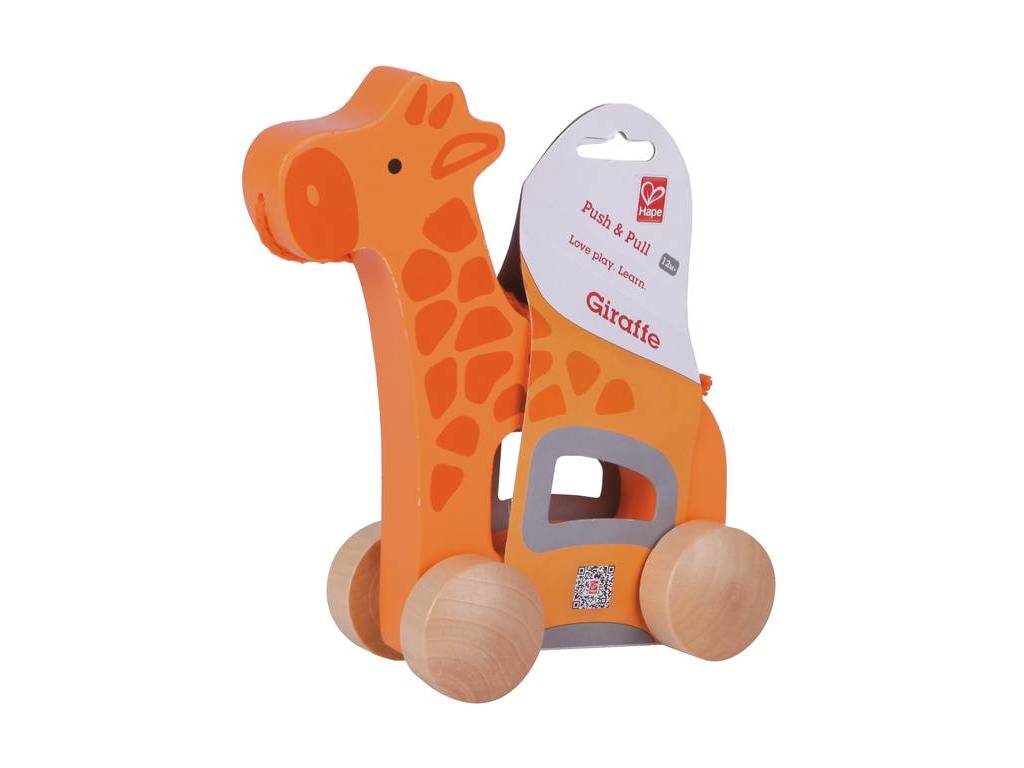  hape-trainabile-la-giraffa
