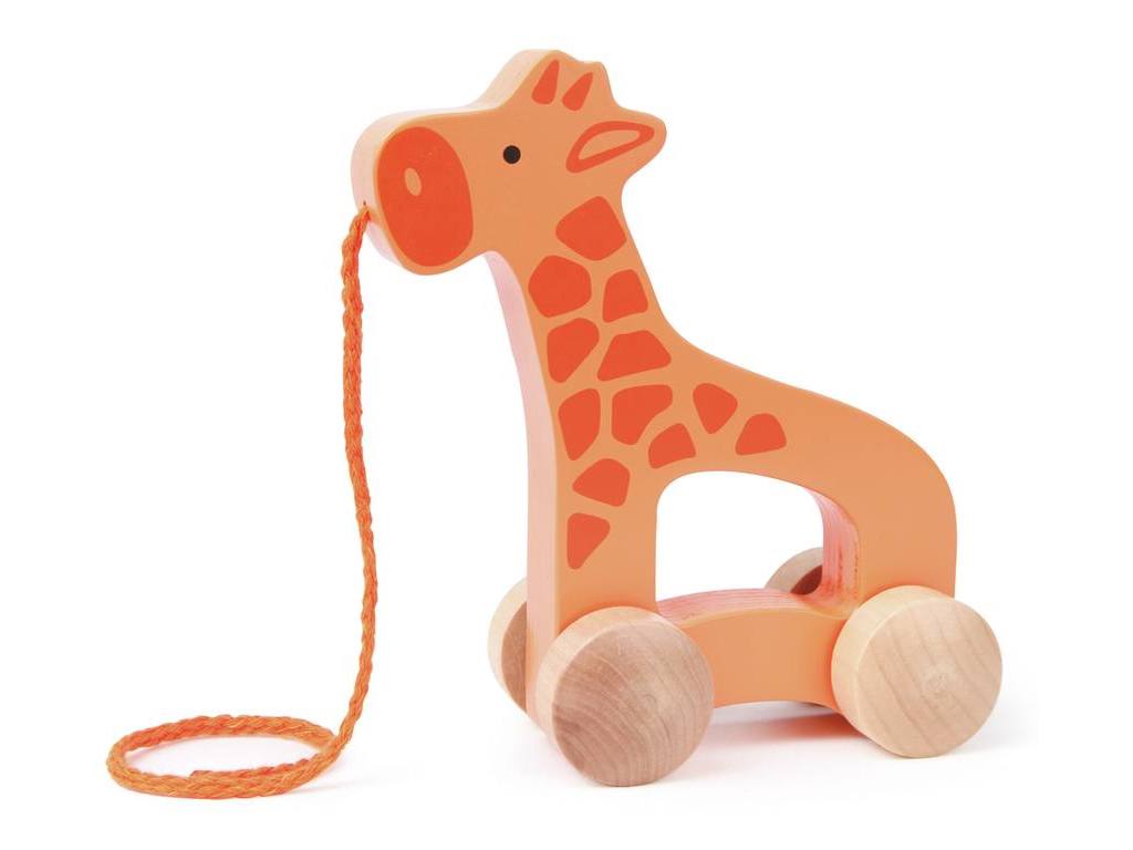  hape-trainabile-la-giraffa