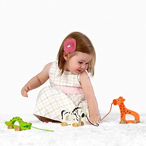  hape-trainabile-la-giraffa