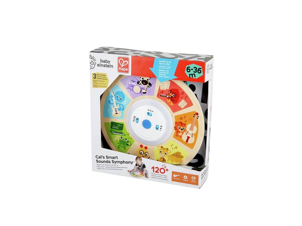 hape-orchestra-dal-tocco-magico