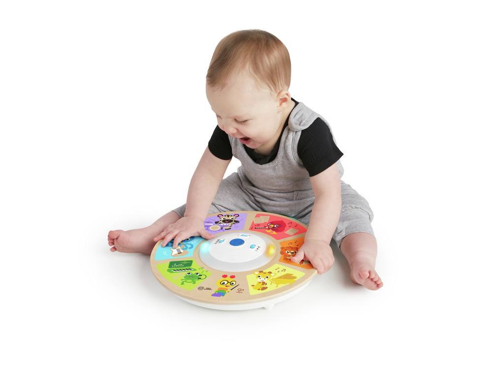 hape-orchestra-dal-tocco-magico