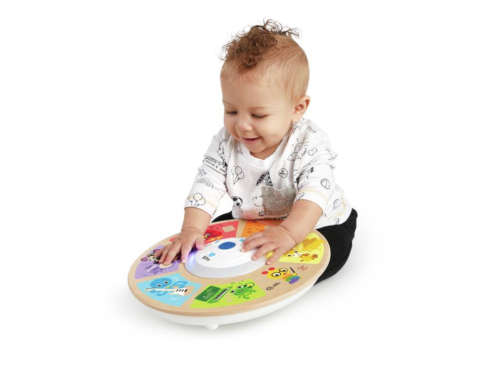 hape-orchestra-dal-tocco-magico