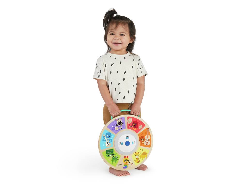 hape-orchestra-dal-tocco-magico