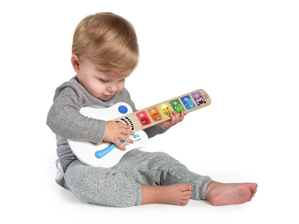 hape-chitarra-dal-tocco-magico