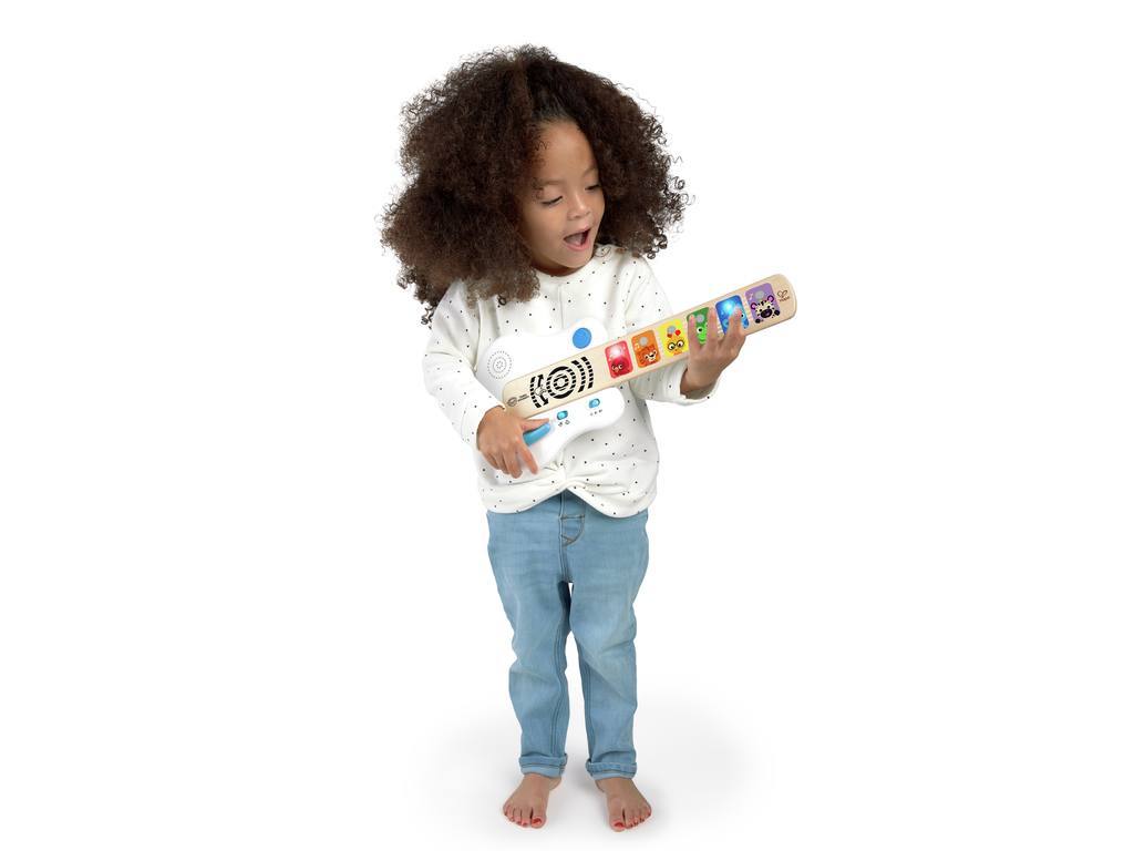 hape-chitarra-dal-tocco-magico