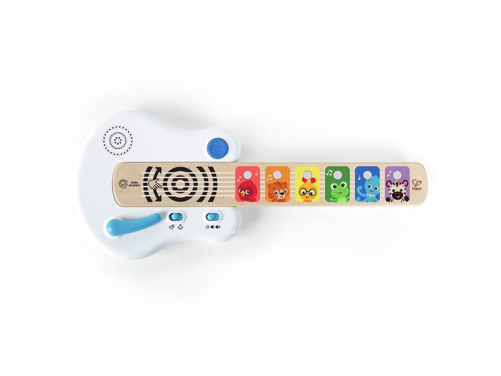 hape-chitarra-dal-tocco-magico