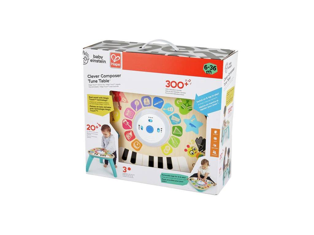 hape-tavolo-multiattivita-dal-tocco-magico