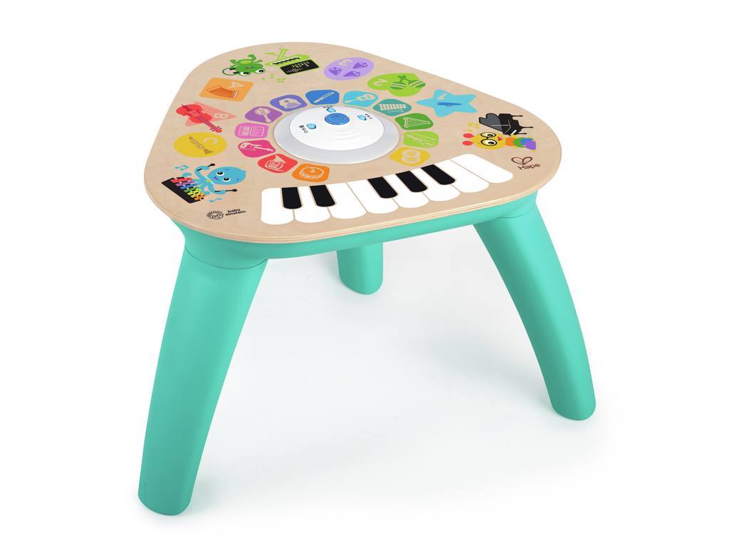 hape-tavolo-multiattivita-dal-tocco-magico