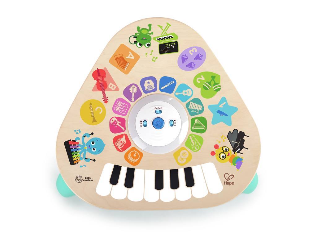 hape-tavolo-multiattivita-dal-tocco-magico