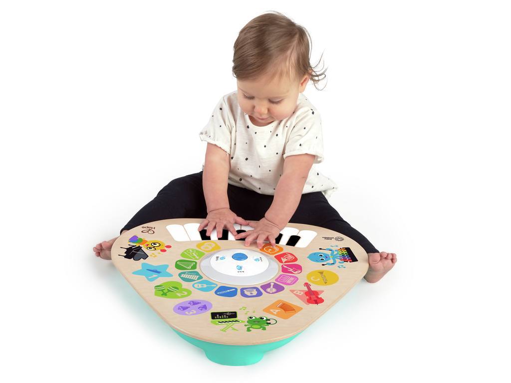 hape-tavolo-multiattivita-dal-tocco-magico