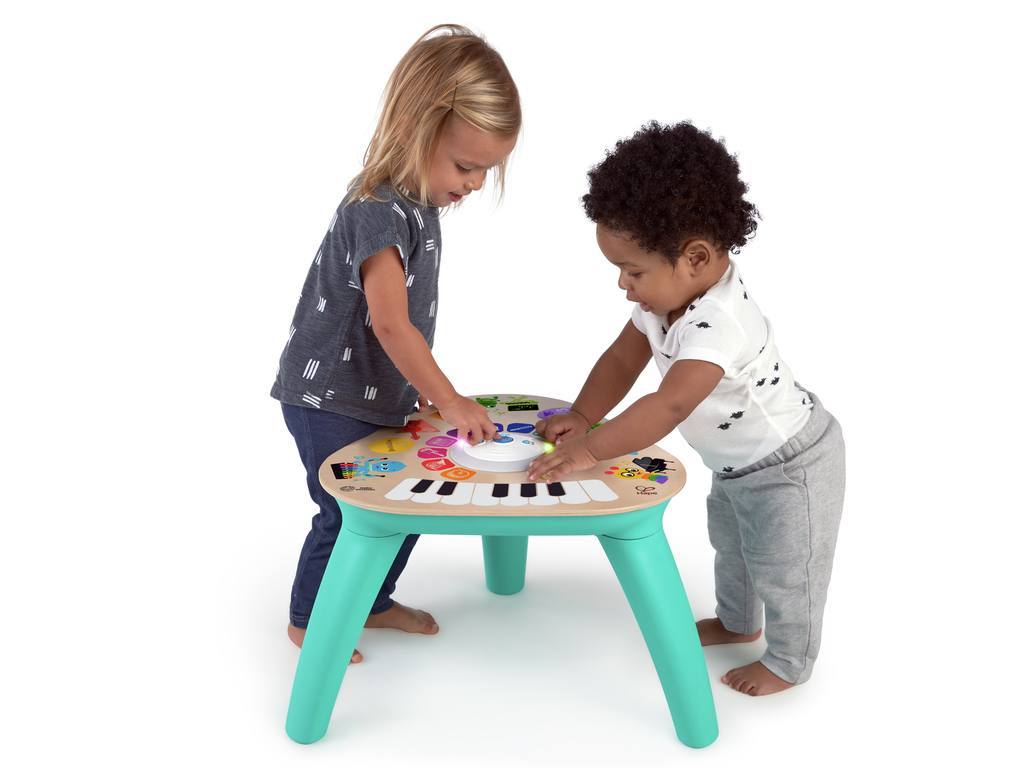 hape-tavolo-multiattivita-dal-tocco-magico