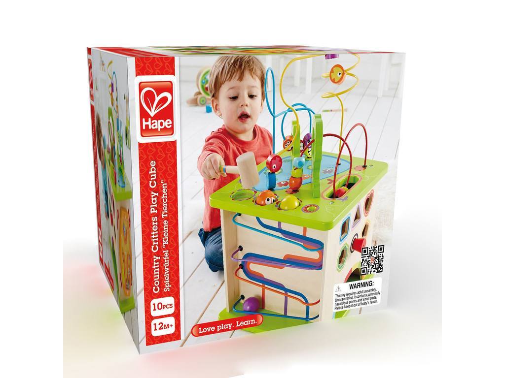hape-cubo-multi-attivita