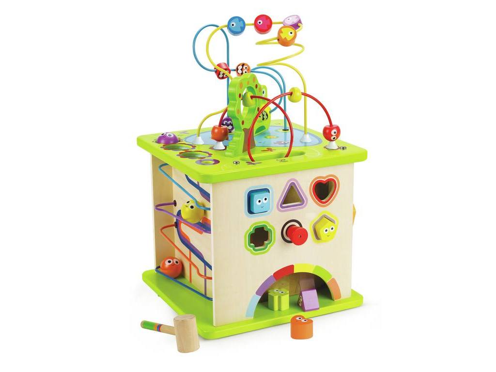 hape-cubo-multi-attivita