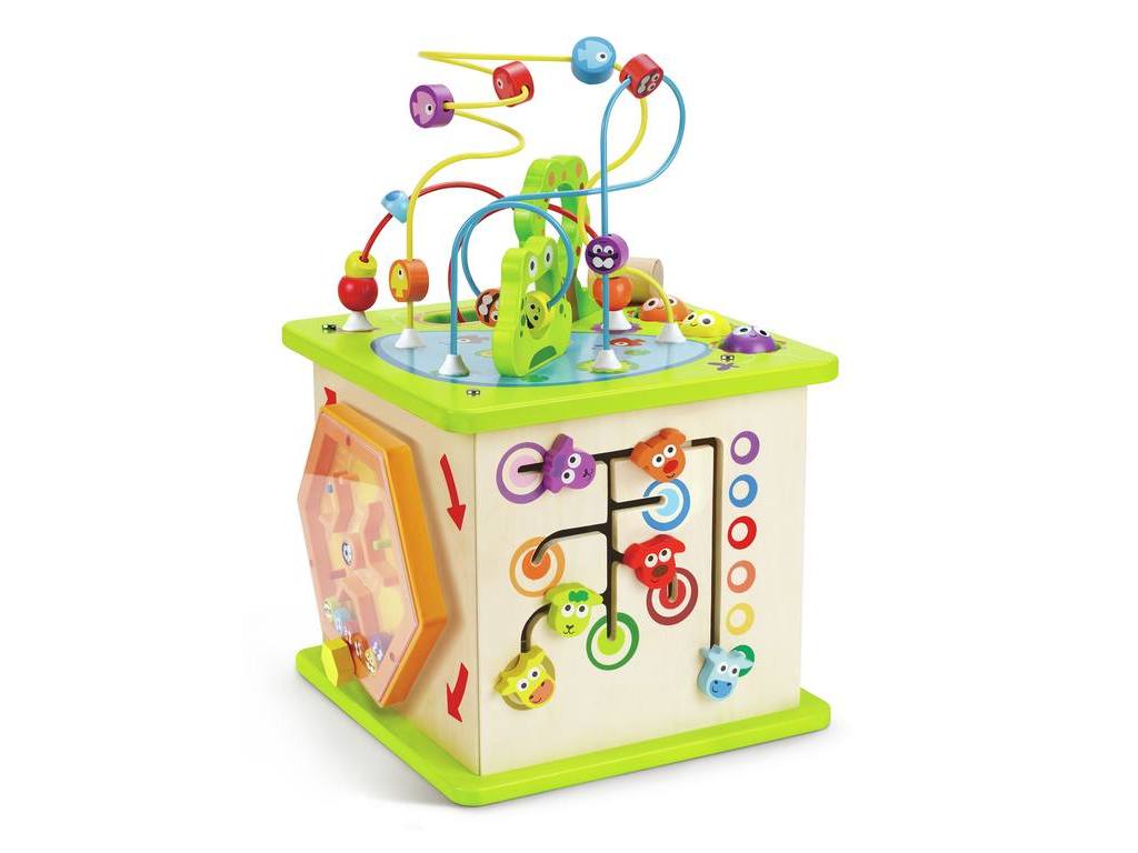 hape-cubo-multi-attivita
