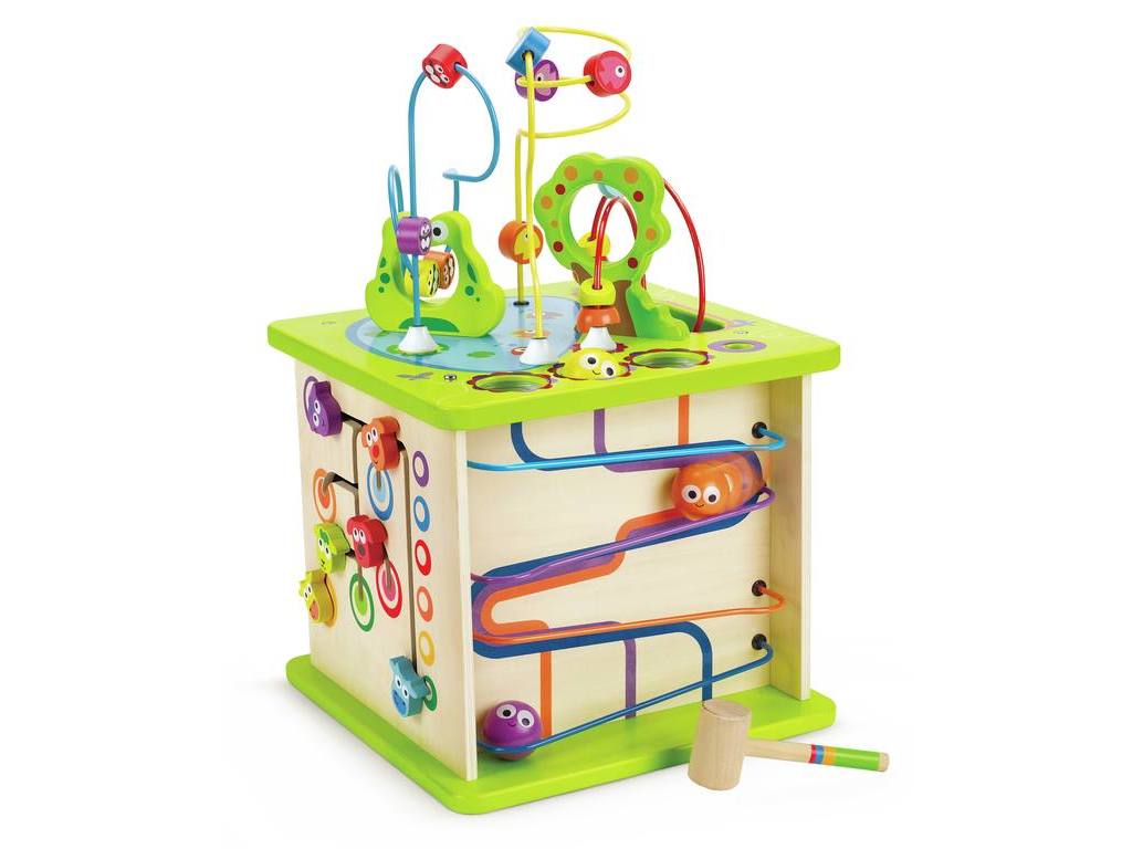 hape-cubo-multi-attivita