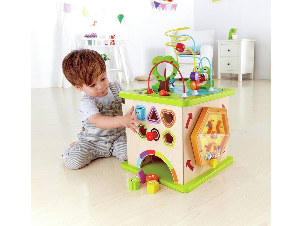 hape-cubo-multi-attivita