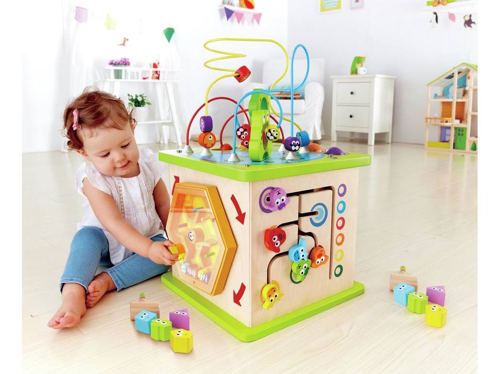 hape-cubo-multi-attivita