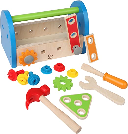 JPG hape-cassetta-degli-attrezzi