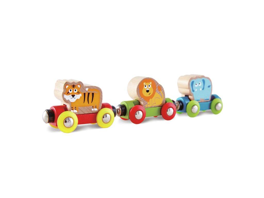 hape-treno-viaggio-nella-giungla