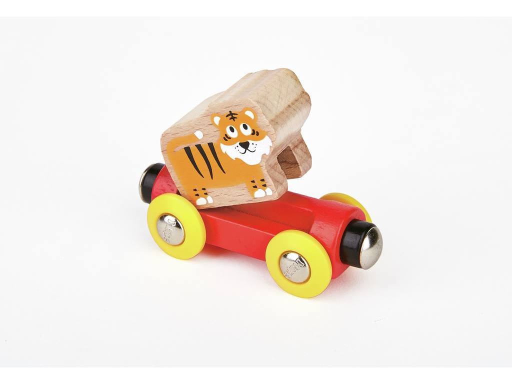 hape-treno-viaggio-nella-giungla