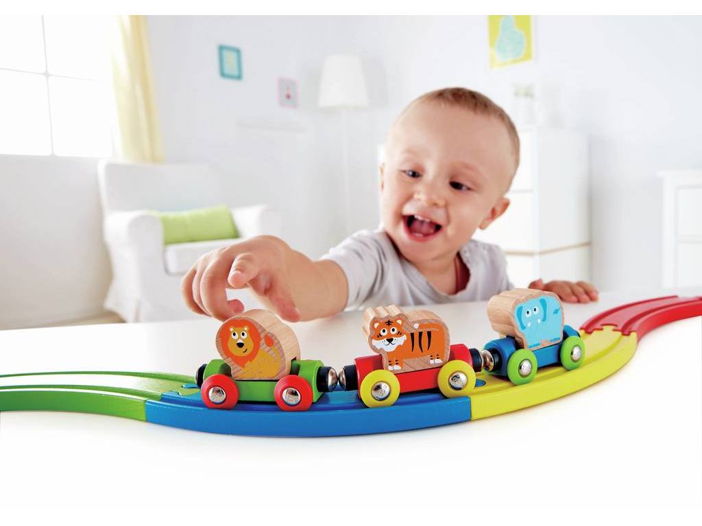 hape-treno-viaggio-nella-giungla