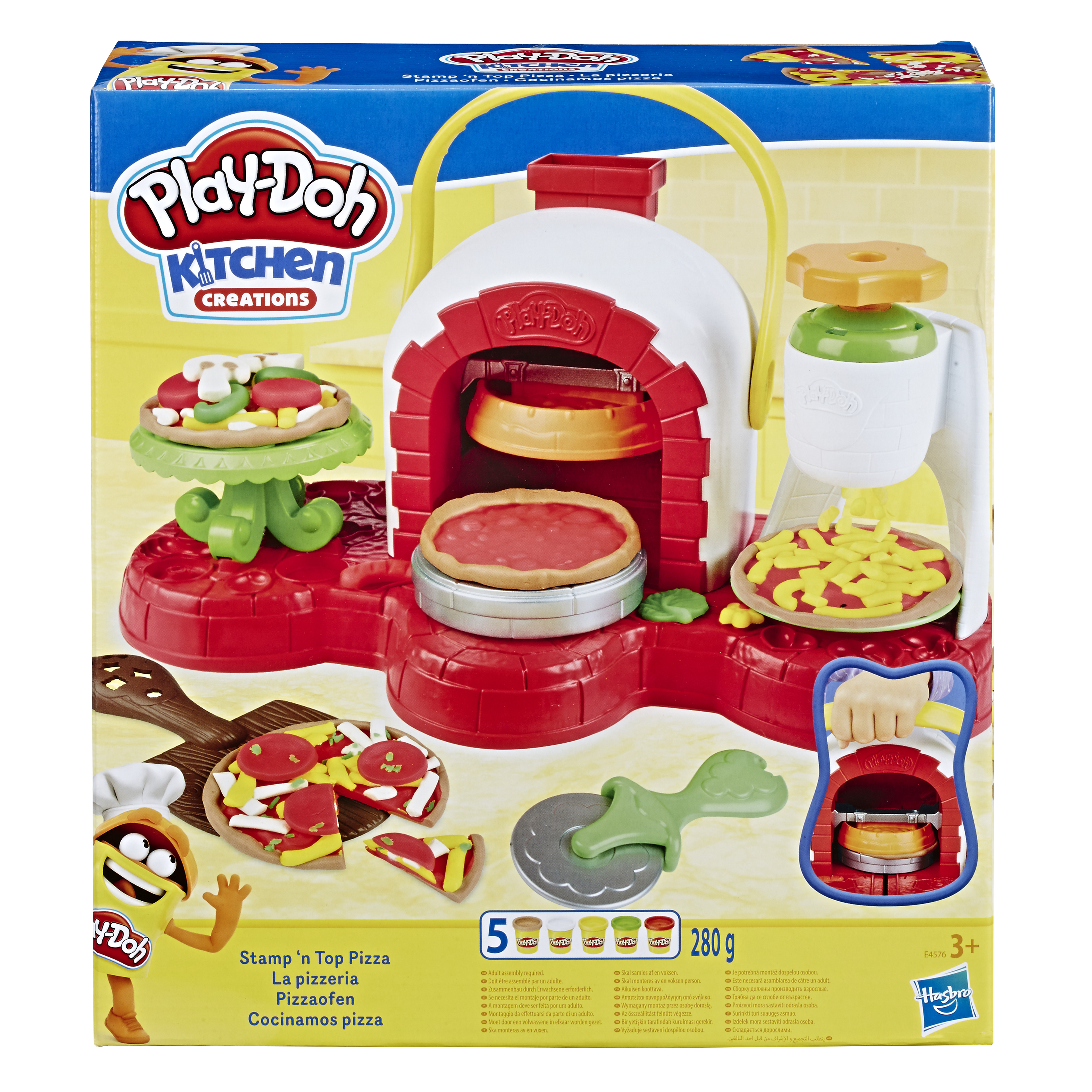  hasbro-play-doh-la-pizzeria
