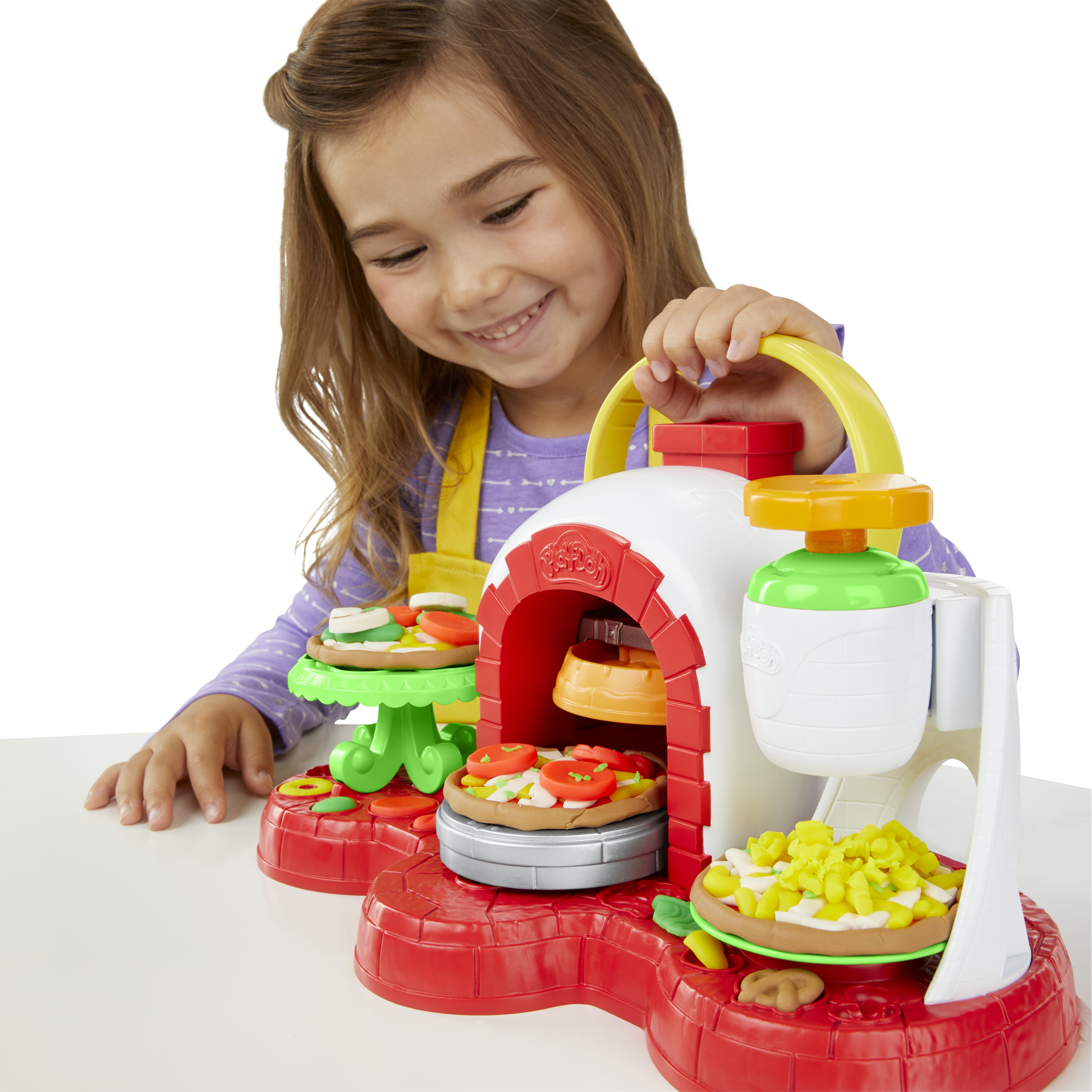  hasbro-play-doh-la-pizzeria