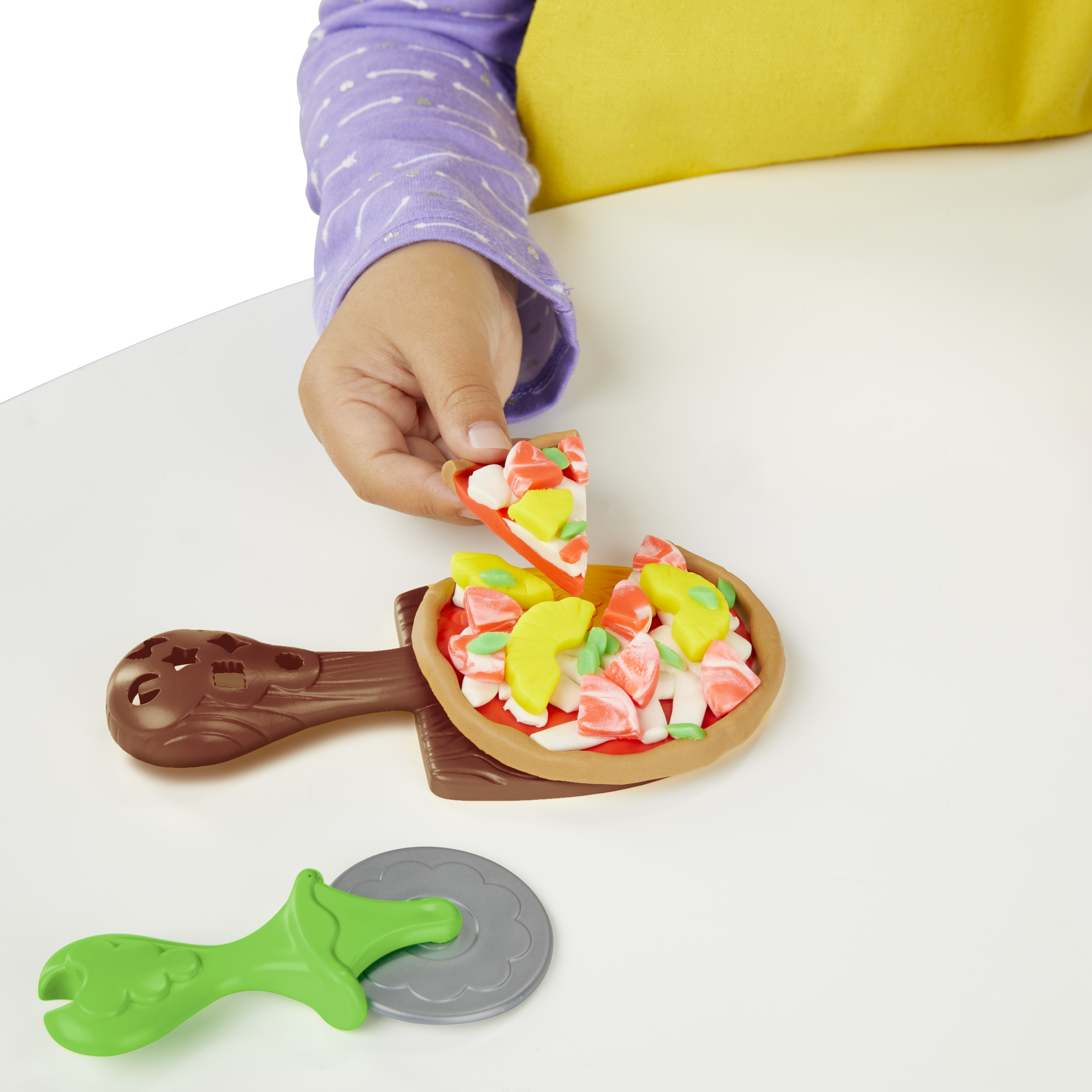  hasbro-play-doh-la-pizzeria