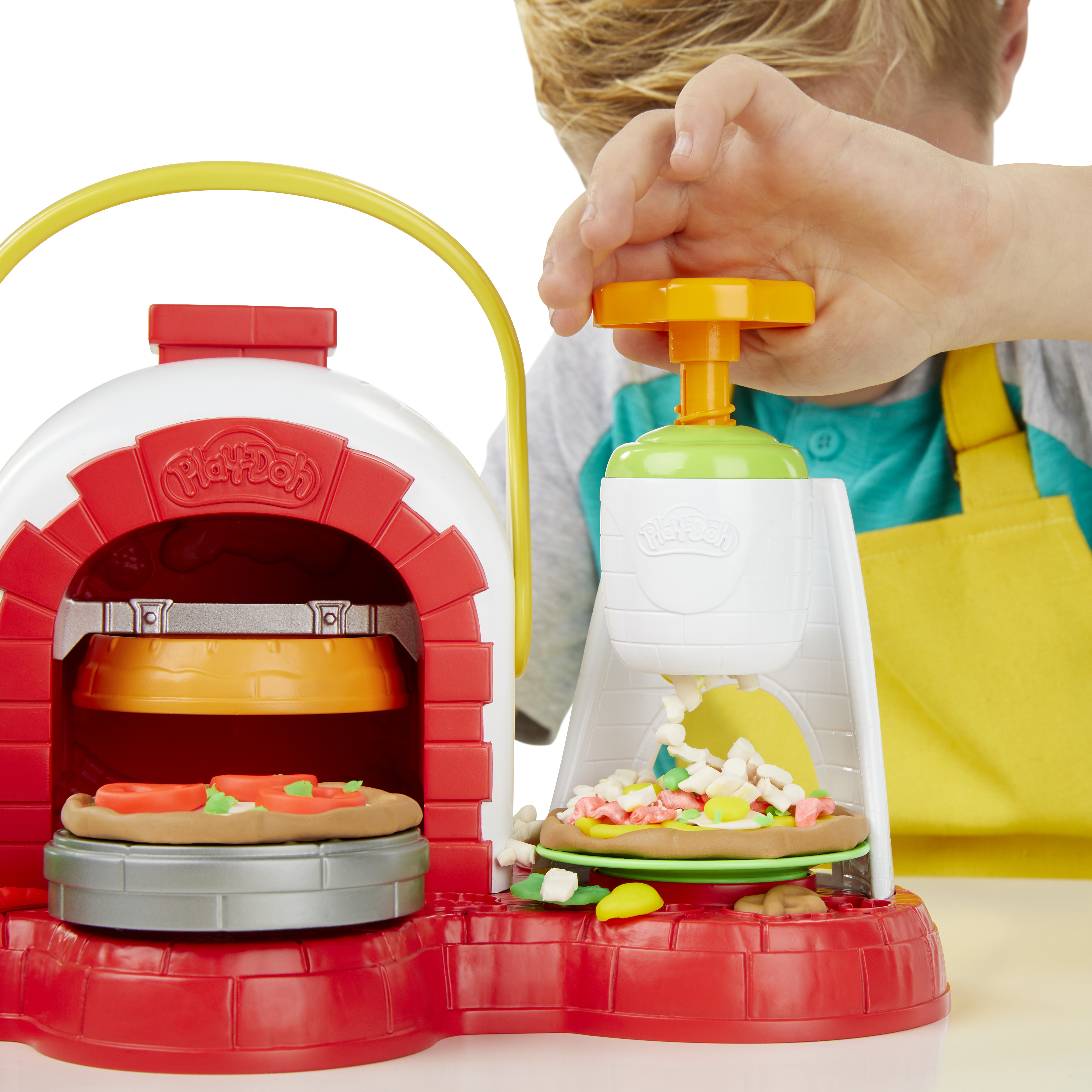  hasbro-play-doh-la-pizzeria