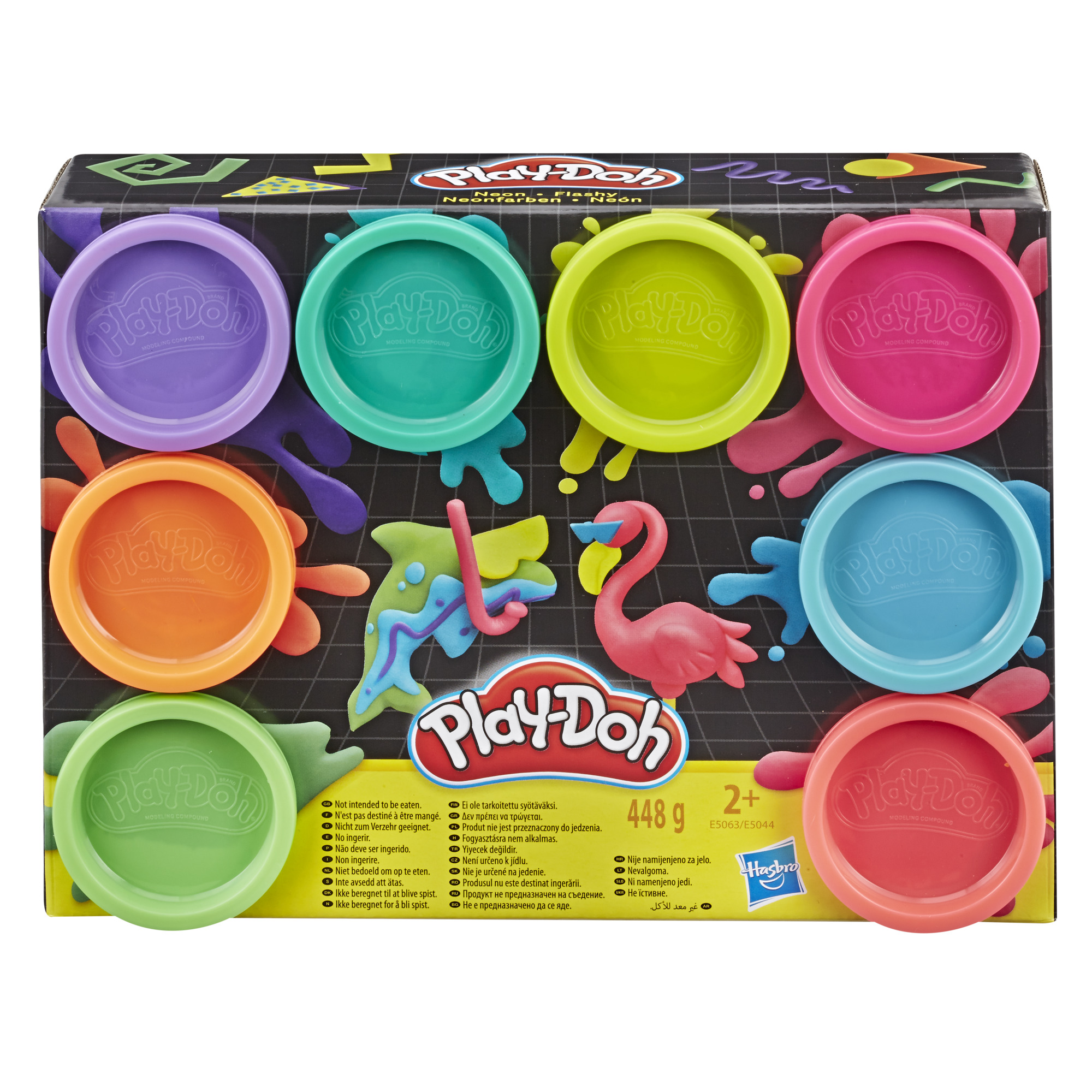 play-doh-8-vasetti-colori-neon