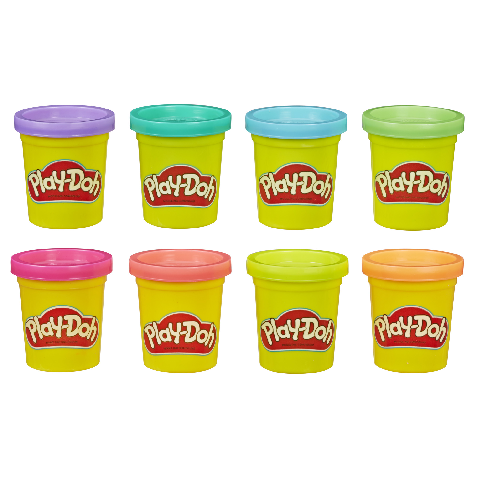 play-doh-8-vasetti-colori-neon