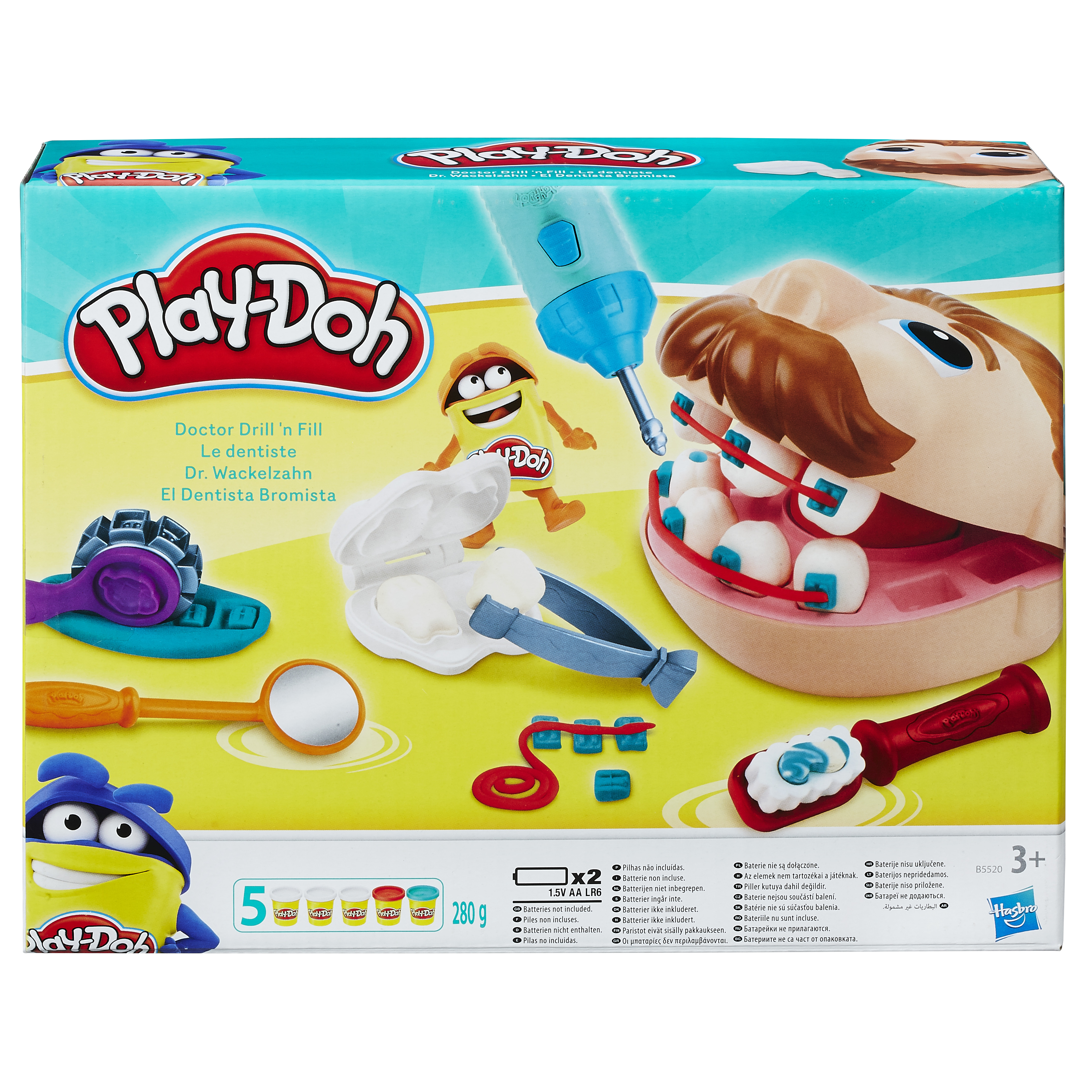  play-doh-dottor-trapanino