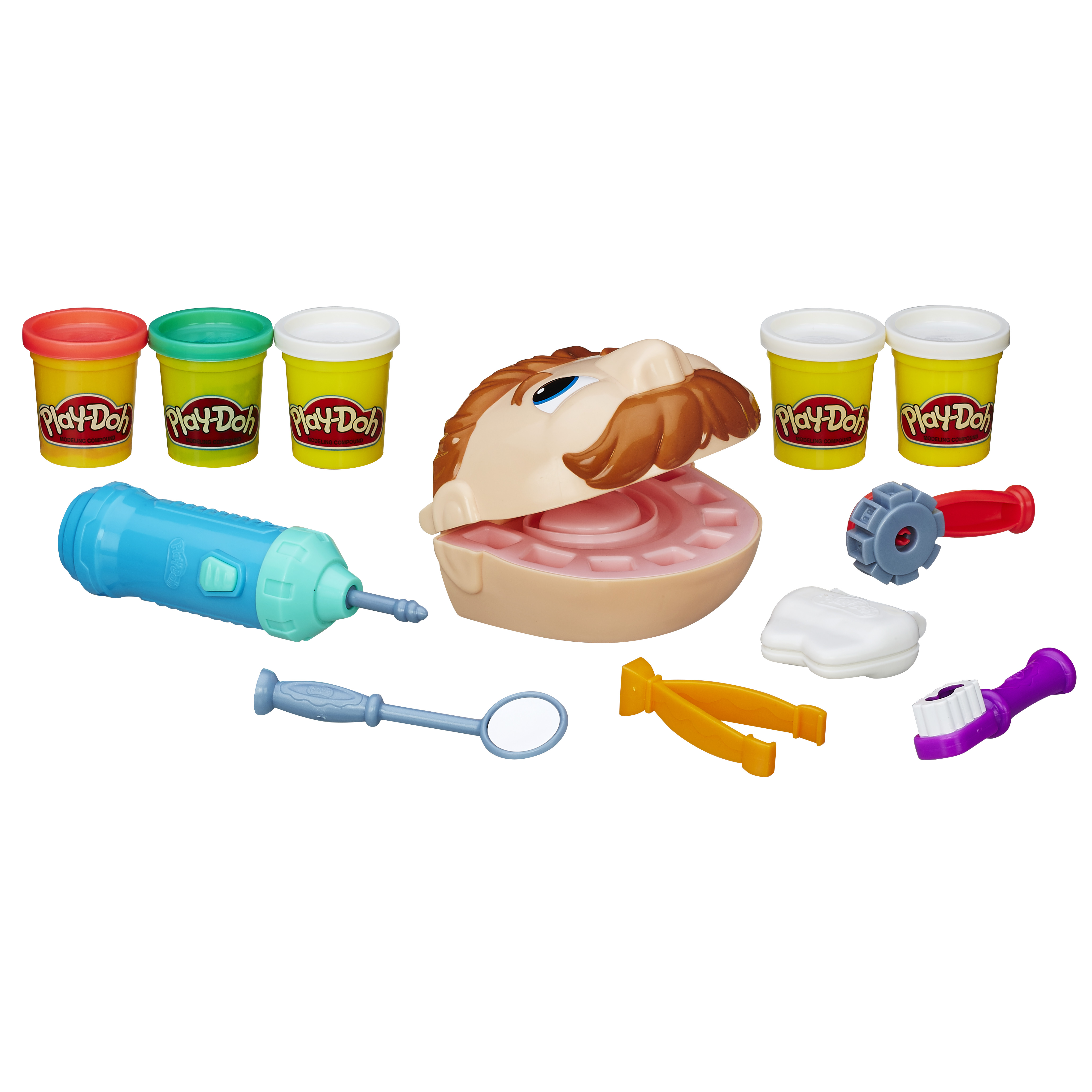  play-doh-dottor-trapanino